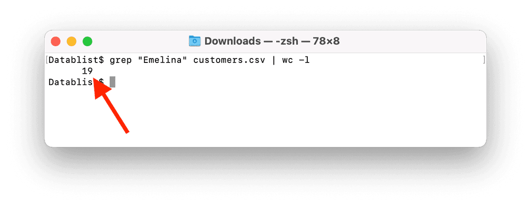 count-the-number-of-rows-of-a-csv-file-on-linux-or-macos-terminal-datablist