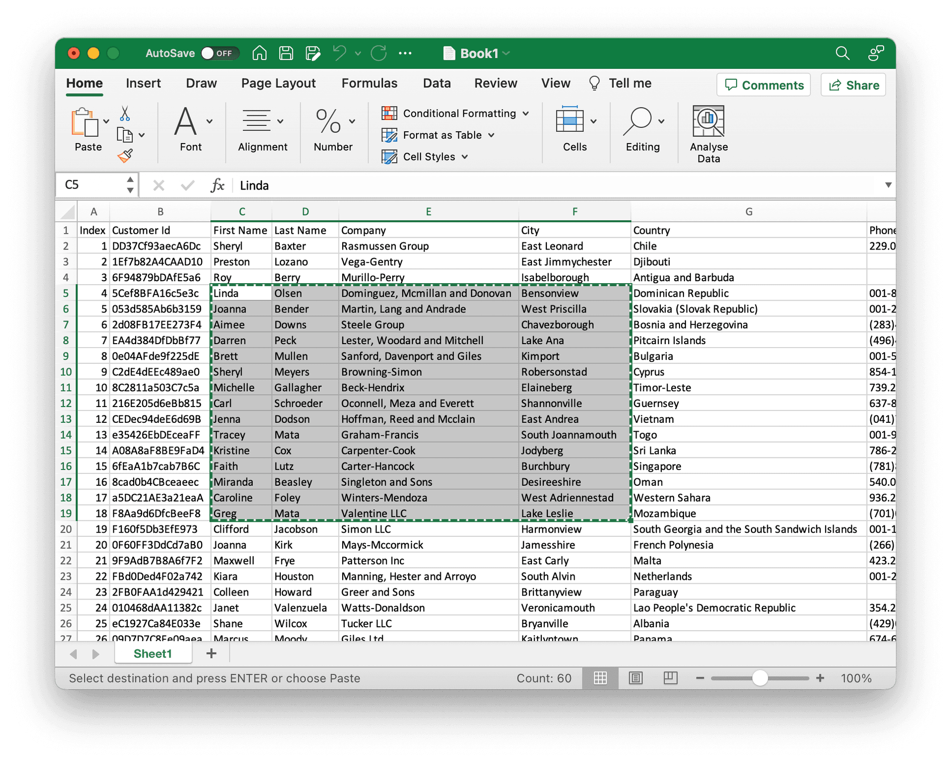 export-to-csv-file-using-correct-equipmentesta