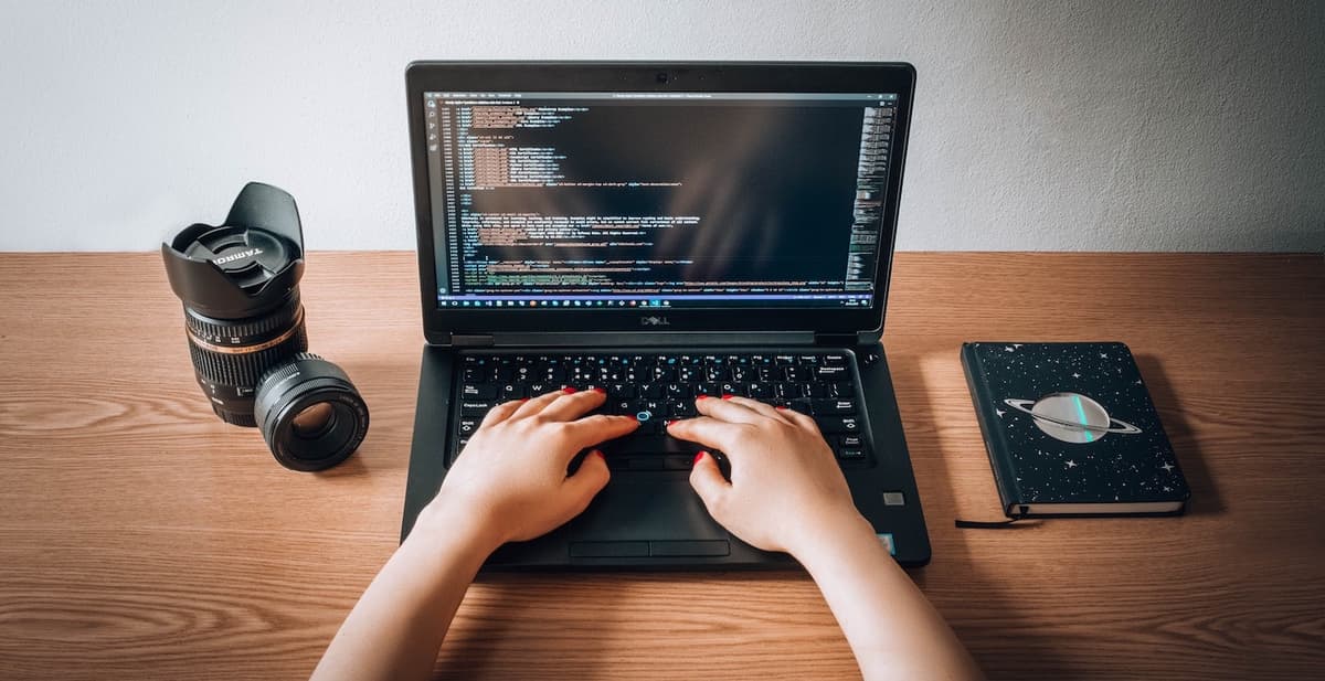 Serverless will move software collaboration to the cloud!