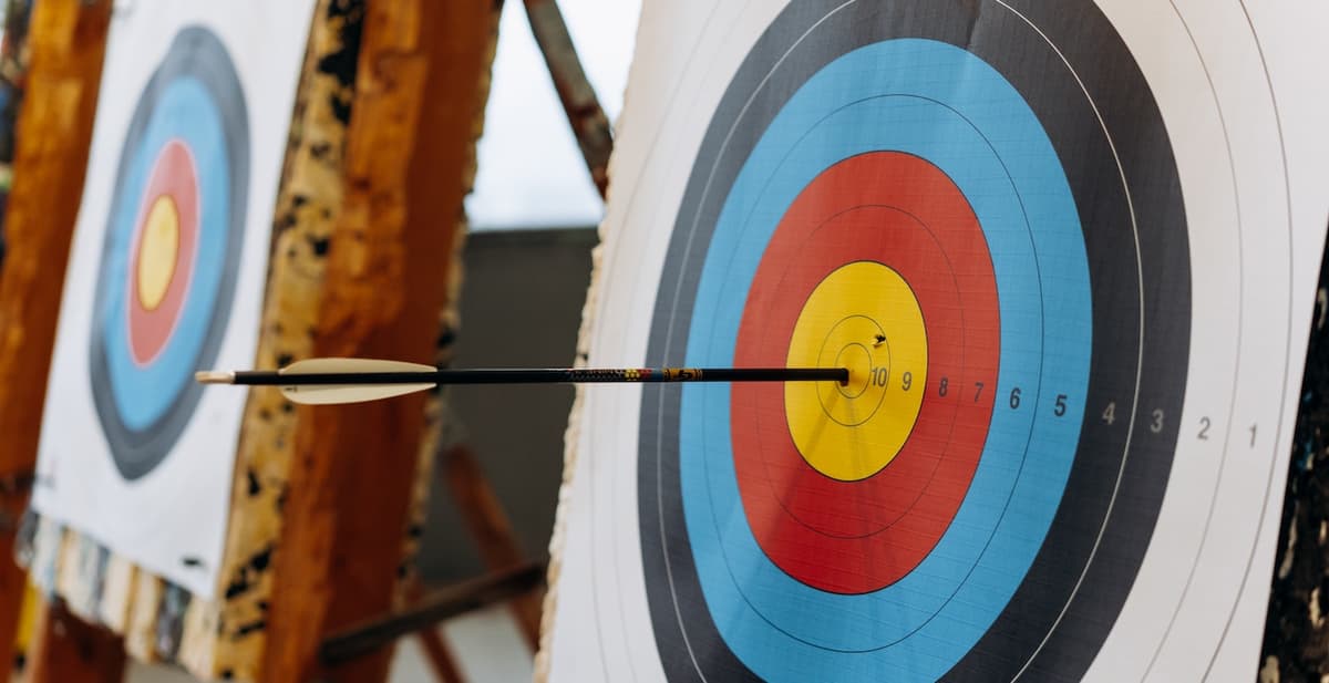 Why internal software is key to your growth