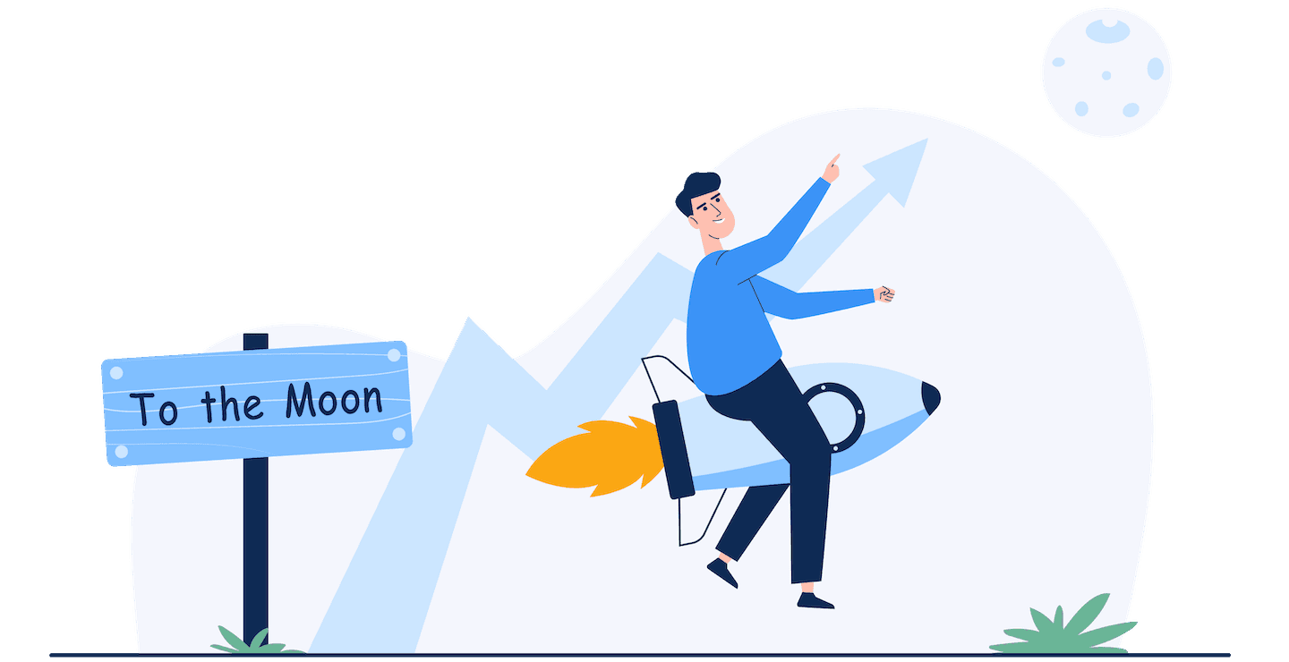 Datablist 2022 in review and what's next