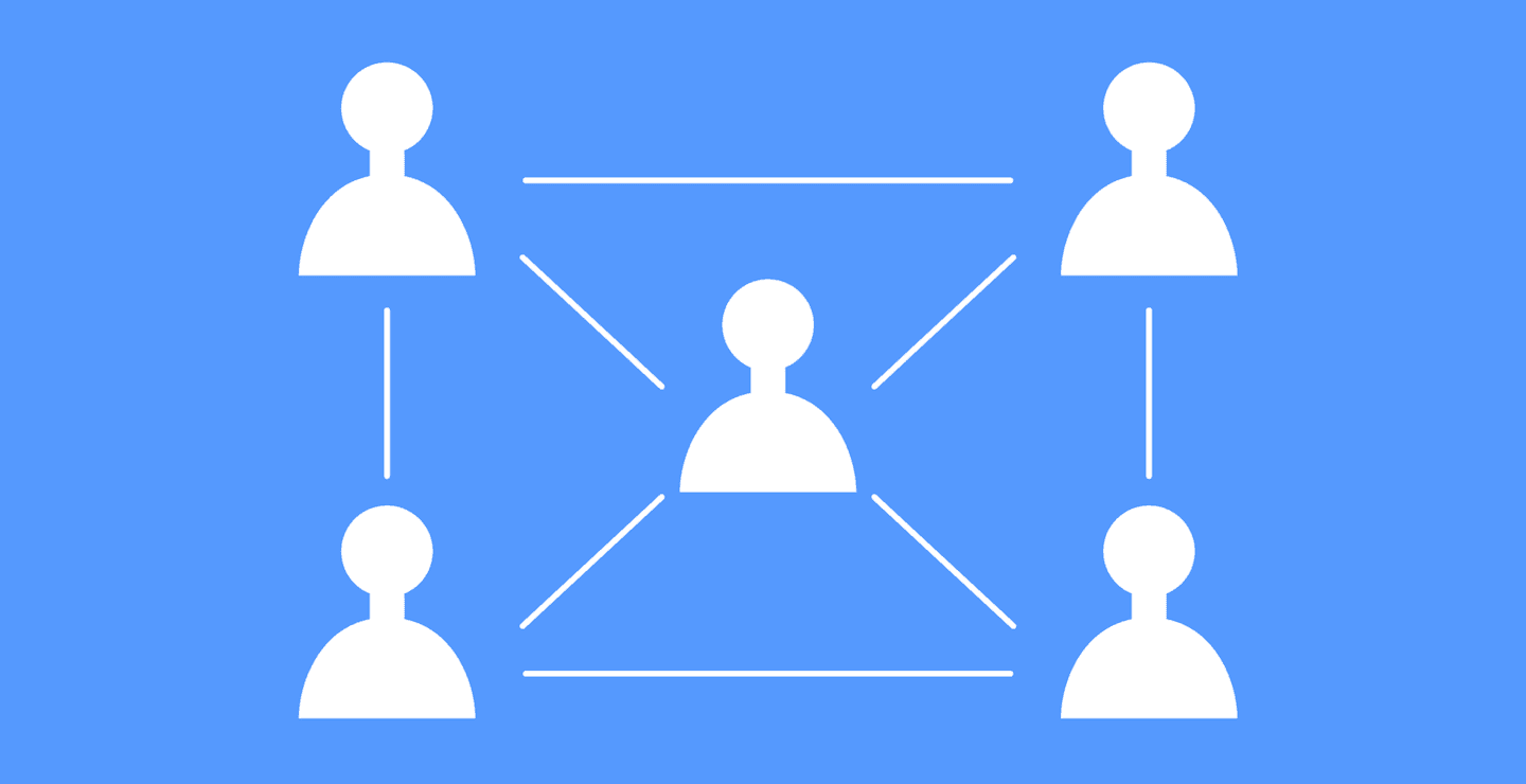 Herramienta online de Data Matching gratis y rápida