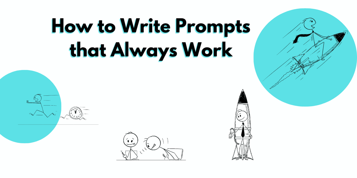 How to Write a Prompt to Analyze and Classify Data in 2025 (Full Guide)