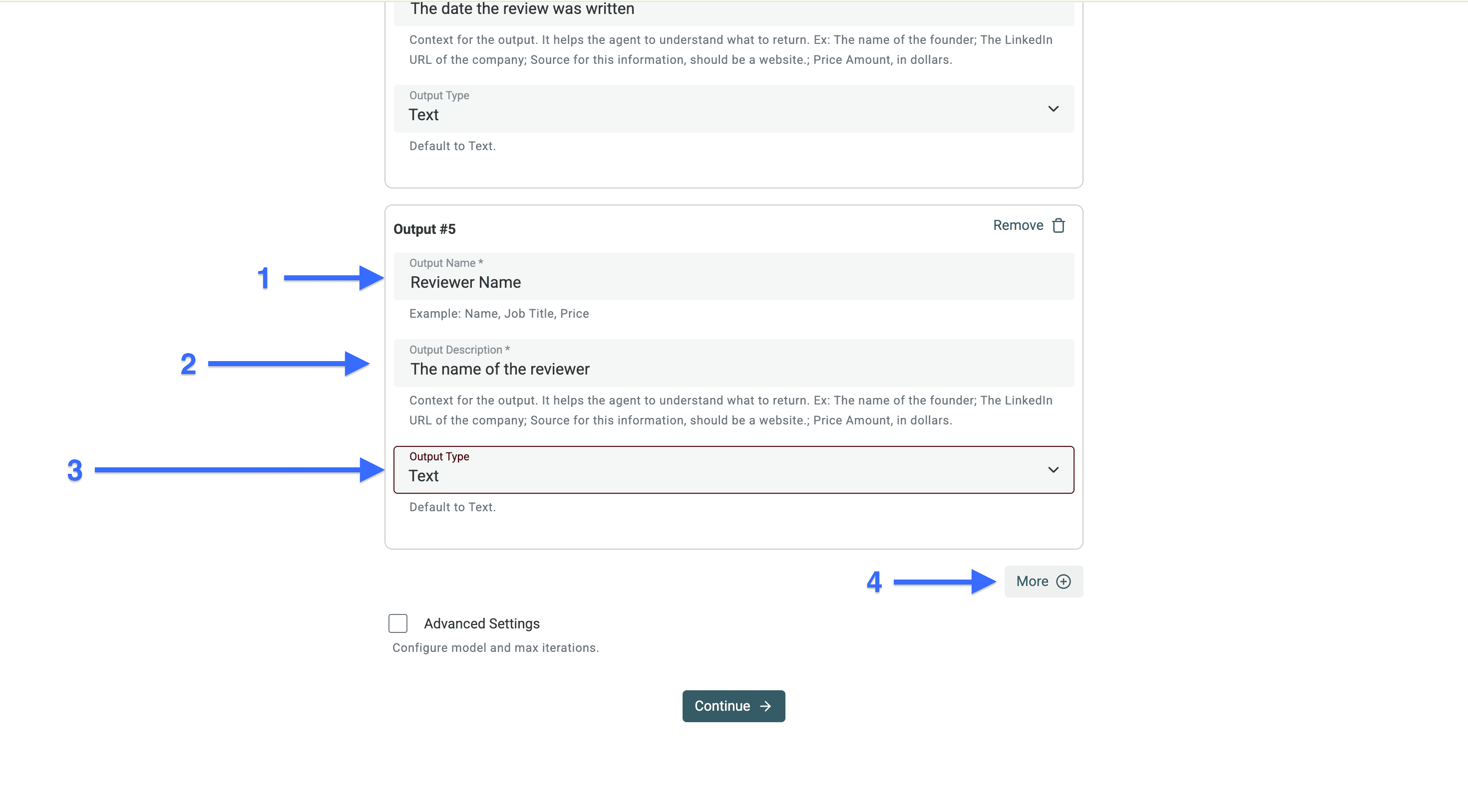 Most Trusted Shops users are anonymous anyway
