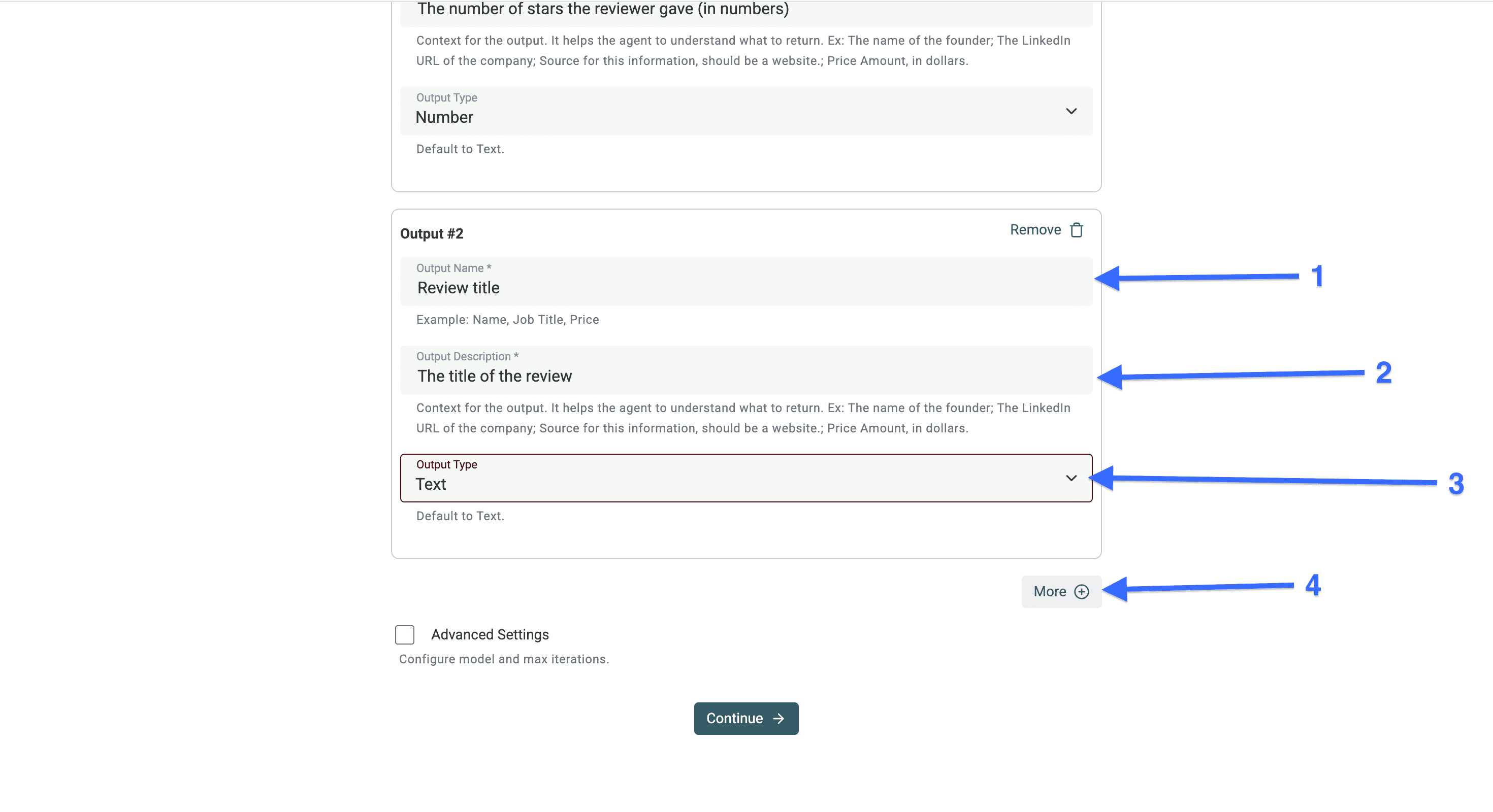 The review title tells already half the story