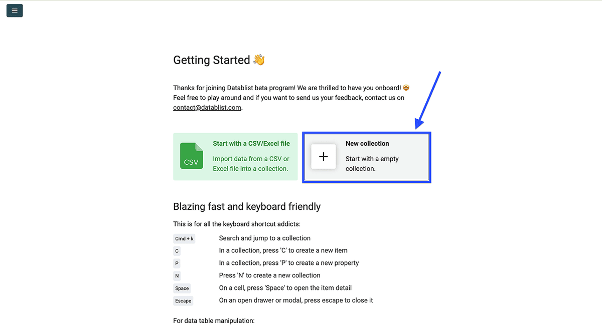 How To Scrape Sales Navigator Accounts - New Collection
