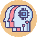 Run AI Research Agent on Excel/CSV lines - In Bulk