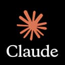 Run Anthropic Claude AI on Excel/CSV lines - In Bulk